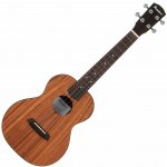 Pasadena PU-10T – Sleviste.cz