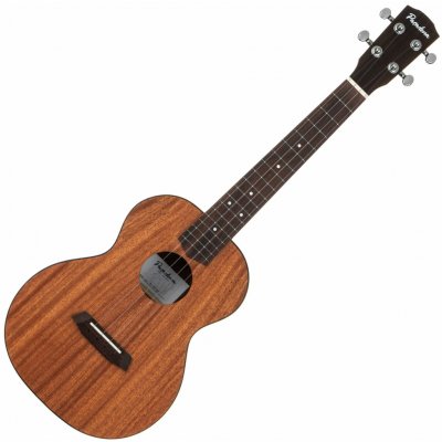 Pasadena PU-10T – Sleviste.cz