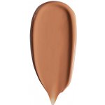 Erborian BB krém SPF 20 BB Creme Make-up Care Face Cream Dore 40 ml – Zboží Dáma