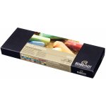 Suché pastely Rembrandt, Royal Talens 30 ks general selection – Zboží Mobilmania