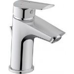 Duravit DuraStyle Basic N11011001010 – Hledejceny.cz