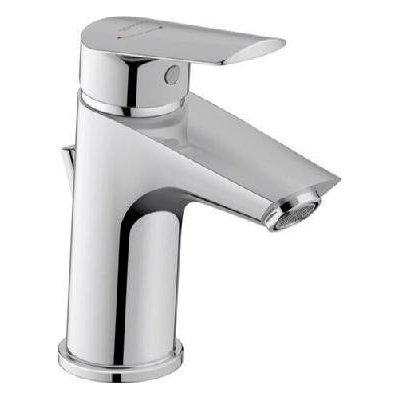 Duravit DuraStyle Basic N11011001010 – Hledejceny.cz