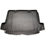 Plastová vana do kufru Rezaw Plast Renault Megane Combi 2002-2009 – Hledejceny.cz
