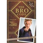 The Bro Code – Hledejceny.cz