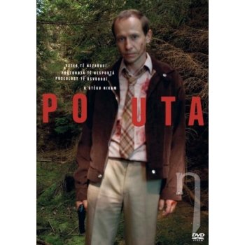 Pouta DVD