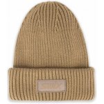 Swix Horizon Beanie – Hledejceny.cz