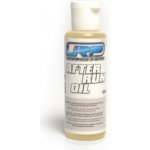 LRP After run olej 60 ml – Zboží Mobilmania