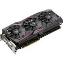 Asus ROG-STRIX-RXVEGA64-O8G-GAMING 90YV0B00-M0NM00