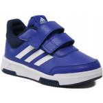 adidas Tensaur Sport 2.0 C tmavomodrá – Sleviste.cz