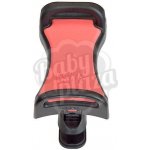 Lascal SEDÁTKO BUGGY BOARD ke stupátku MAXI červené – Zboží Mobilmania