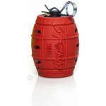 ASG 360 Storm 165bb – Zboží Dáma