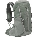 Montane Women’s Trailblazer 24l eucalyptus