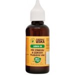 Dokonalá Láska 54 Při traumatu a stresové zátěži podpůrný olej 50 ml – HobbyKompas.cz