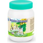 Everest Ayurveda Rasaprash 200 g – Hledejceny.cz