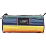 Target kulatý pruhovaný barevný – Sleviste.cz