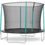 Plum 305 x 250 cm + ochranná síť – Zboží Mobilmania