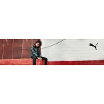 Puma FUTURE 7 PLAY FG/AG 107723-03 – Zboží Dáma