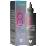 Masil 8 Seconds Salon Super Mild Hair Mask 200 ml – Zboží Dáma