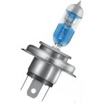 Osram NBL NEXT GENERATION H4 12V 60/55W P43t – Sleviste.cz