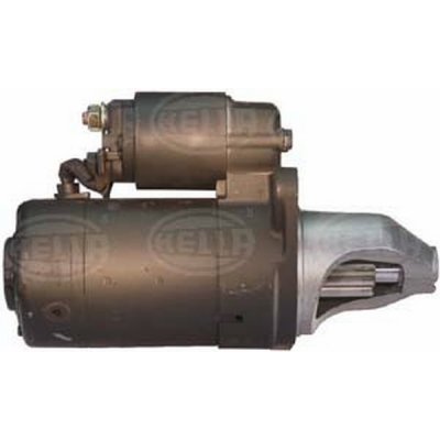FEBI BILSTEIN FB 17424 – Hledejceny.cz