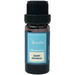 Venoc esenciální olej Aloizie 10 ml – Hledejceny.cz