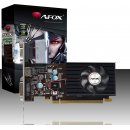 AFOX GeForce GT 210 1GB DDR3 AF210-1024D3L5