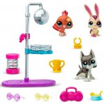 TM Toys Littlest Pet Shop Disco Nights – Sleviste.cz