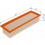 Vzduchový filtr BOSCH F 026 400 459 – Sleviste.cz