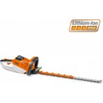 STIHL HSA 86 – Zboží Mobilmania