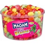 Maoam Frucht Kracher Žvýkací bonbony 1200 g – Zboží Dáma