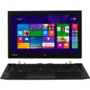 Notebook Toshiba Portege Z20t-B PT15AE-00G00GCZ