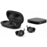 Sennheiser TV Clear Set – Zboží Živě