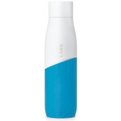 LARQ Movement White Marine 950 ml