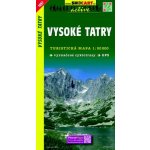 ST 1097 Vysoké Tatry tm – Hledejceny.cz