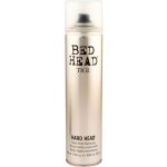 Tigi Bed Head Hard Hairspray 385 ml – Sleviste.cz