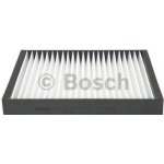 BOSCH Filtr, vzduch v interiéru 1987432221 – Hledejceny.cz