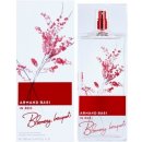 Armand Basi In Red Blooming Bouquet toaletní voda dámská 100 ml