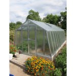 Gutta Gardentec Glass PROFI VL 600 6,05 x 3,03 m – Hledejceny.cz