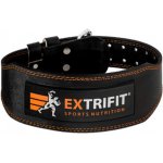 Extrifit EXF135 – Zbozi.Blesk.cz