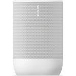 Sonos Move 2 – Zboží Mobilmania