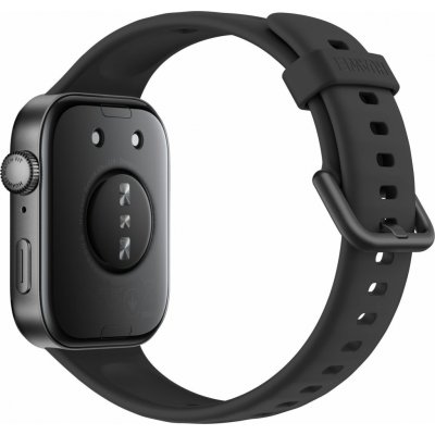 Huawei Watch Fit 3 Active – Zboží Mobilmania
