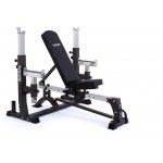 TRINFIT F7 Pro – Zboží Dáma