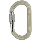 Petzl Oxan SCREW-LOCK