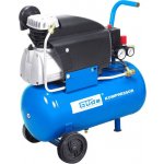 Güde 50113 231/10/24 L – Zboží Mobilmania