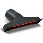 Kärcher 6.906-622.0 – Zboží Dáma