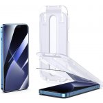 JOYROOM 53232 JOYROOM EASY FIT Tvrzené sklo Apple iPhone 14 Plus – Zboží Živě