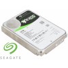 Pevný disk interní Seagate 10TB, ST10000NM009G