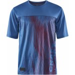 Craft CORE Offroad XT modrá – Sleviste.cz