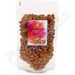Allnature Mandle jádra 1 kg – Zbozi.Blesk.cz