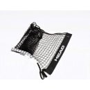 Head Tip Replacement Net 6.1m